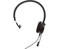 Jabra Evolve 20 Mono USB-A UC - 1120147 - zdjęcie 3